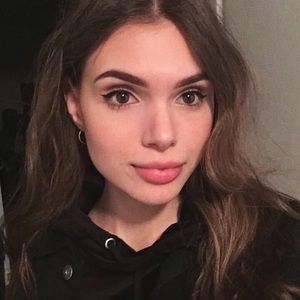 Meet your Posher, Milka